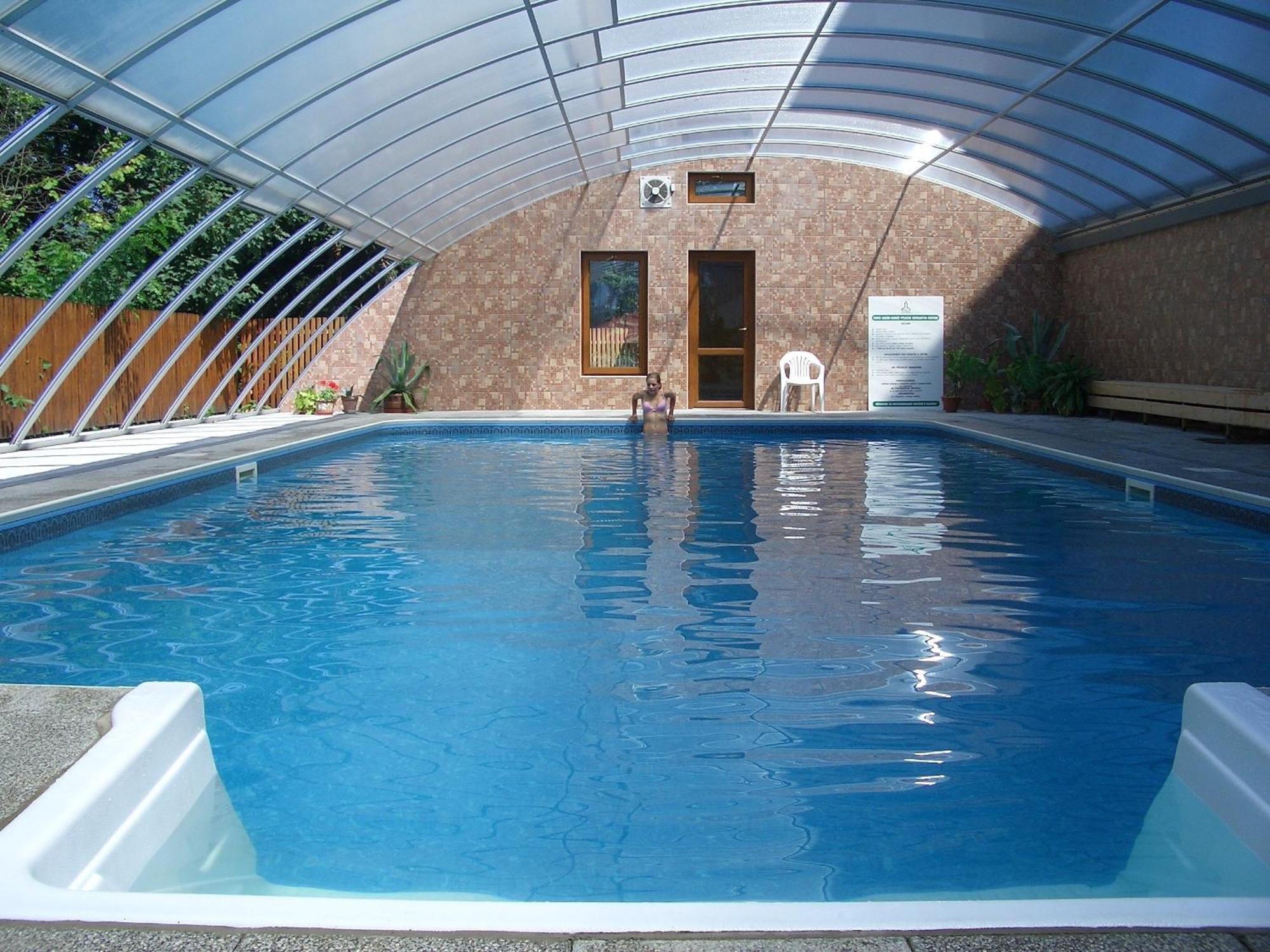 Resort Hotel Zvikov Zvíkovské Podhradí Eksteriør billede